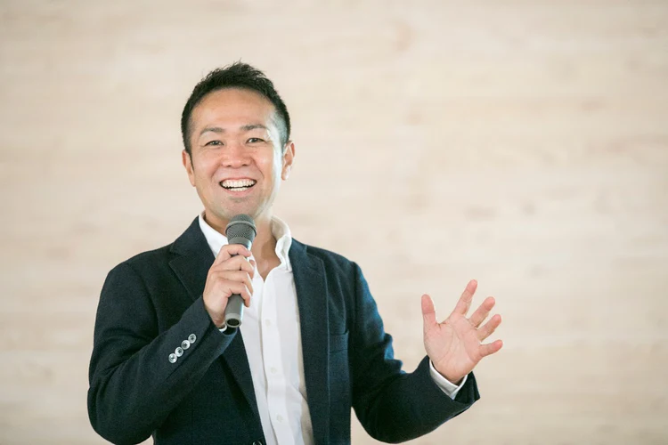 長谷川 力