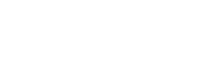 MFM